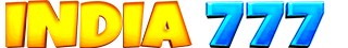 India777